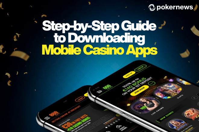 网赌网站手机APP下载界面